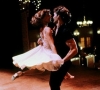 dirty dancing